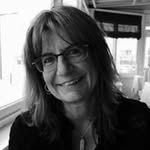 Catherine Allain - @cathlain59 - Instagram