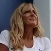 Catherine Allain - @catherineallain - TikTok