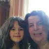 Catherine Allain - @catherineallain89 - TikTok