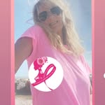 Catherine Allain - @catherineallain37 - Instagram