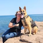 Catherine Allain - @catherineallain - Instagram