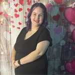 Catherine Allain - @catou_1305 - Instagram