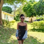 Catherine Allain - @allain1745 - Instagram