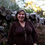 Catherine Allain - @mamaagsa - Instagram