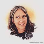Catherine Allain - @c.allain941 - Instagram