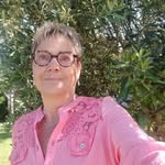 Catherine Allain Cassard - @catherine_casrd - Instagram