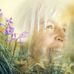 Catherine Allain Inspiretdansetavie - Facebook
