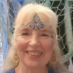 Catherine Allain MuteetOse - @catherineallainmuteetose - Instagram