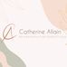Catherine Allain Pro - Facebook