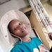 Catherine Allaine - Facebook