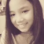 Catherine Allaine Naguit - @catherineallainenaguit - Instagram