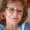 catherineallain65 - @catherineallain65 - TikTok