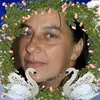 catherineallain99 - @catherineallain99 - TikTok