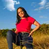 Catherine.Allain - @coberrrp4yg - TikTok