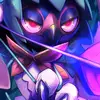 CatherineAllain - @isawatabe4c - TikTok