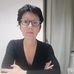 Centre De L'audition Catherine Allain - Facebook