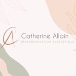 Réharmonisation énergétique - @catherine__allain - Instagram