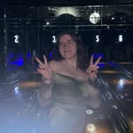 Catherine - @catherine._.allan - Instagram