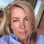 Catherine Allan - @cathscamera - Instagram
