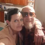 Catherine Allan - Facebook