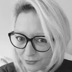 Catherine Allan - @cathyaallan - Instagram
