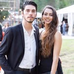 Catherine Allan - @_catherine_alllan - Instagram