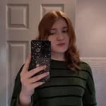 Catherine Allan - @catherineallan5 - Instagram