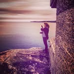 Catherine Allan - @cateallan - Instagram