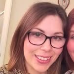 Catherine Allan - @catherine4184682 - Instagram