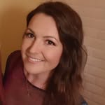 Catherine Allan - @cathy117 - Instagram
