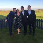 Catherine Allan - @catherine.allan.108 - Instagram