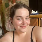 Catherine Allan - Facebook