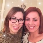 Catherine Allan - @catherine_allan030 - Instagram