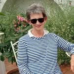 Catherine Allan - @catherine25hh - Instagram