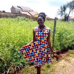 Catherine Allan - @catherineallan45 - Instagram