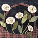 Catherine Allan - @keeping_my_hands_busy - Instagram