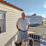 Catherine Allan - @fairylassgifts - Instagram