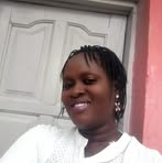 Catherine Allan - Facebook