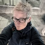 Catherine Allan - Facebook
