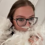 Catherine Allan - @cxtherine_a - Instagram