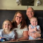 Catherine Allan - @cafallan - Instagram