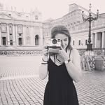 Catherine Allan - @cat.allan93 - Instagram