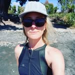 Catherine Allan - @kyashi82 - Instagram