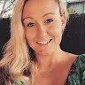 catherine allan - @catherineallan4 - TikTok