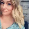 Catherine Allan - @catherineallan1 - TikTok