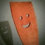 Catherine Allan - @the_happiest_spoon - Instagram
