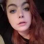 Catherine Allan - @boobi_doo - Instagram