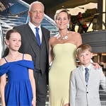 Catherine Allan - @catherineallan265 - Instagram