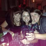 Catherine Allan - @ccsleeper - Instagram