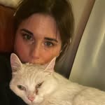 catherine allan - @wrathof.cath - Instagram